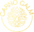 carno calm