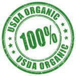 usda-organica